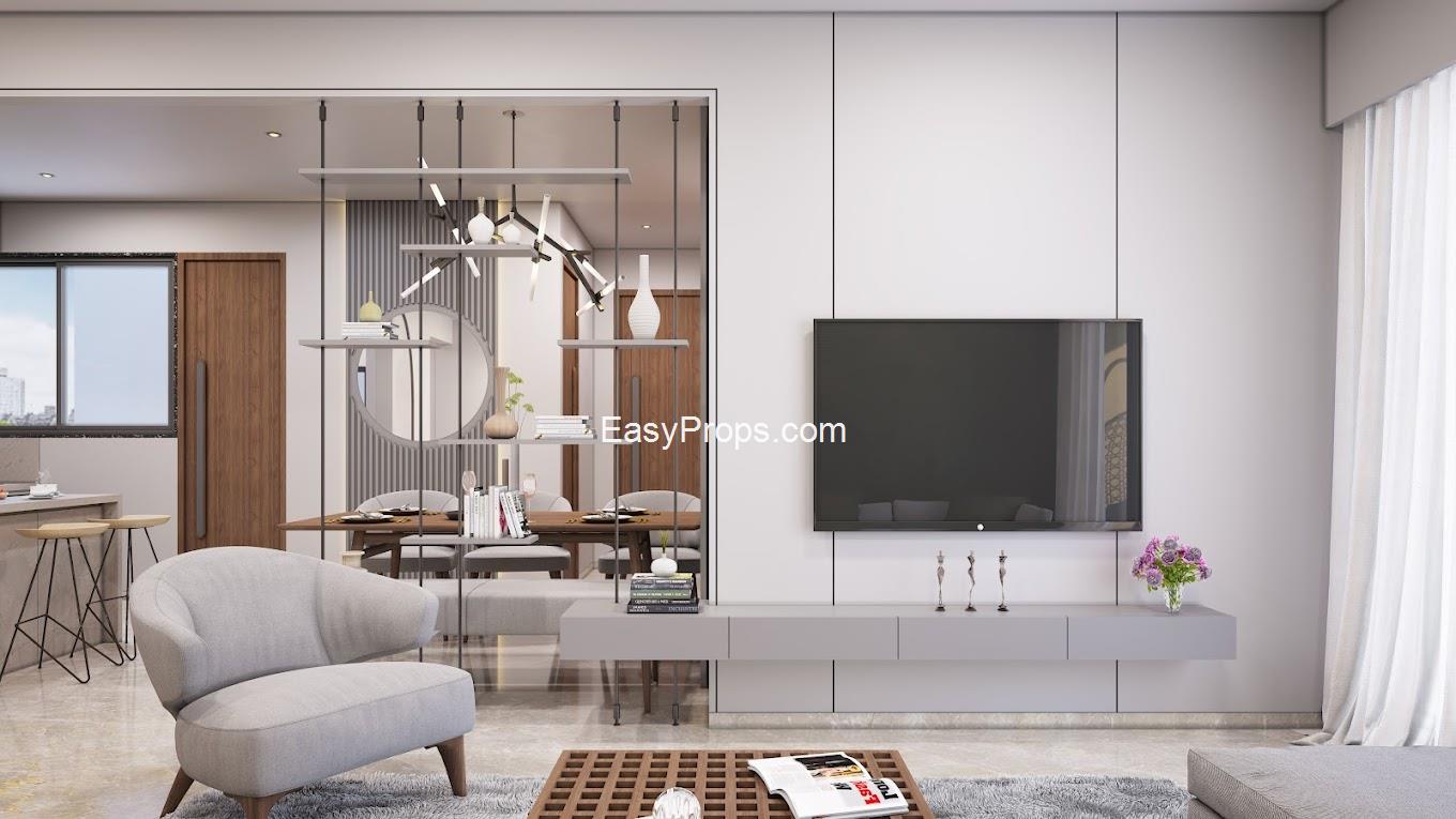 TV UNIT_20250328093443512.jpg